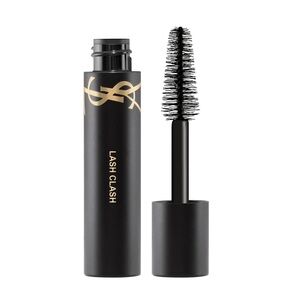 Yves Saint Laurent Lash Clash Mascara Deluxe Mini